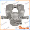 Étrier de frein avant droite pour FIAT | 345329, F23215
